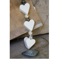 Draaiboek Zeep(ketting) feestje