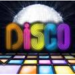 Draaiboek Disco feestje