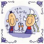 Draaiboek Oud-Hollandse Spelen feestje 