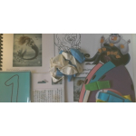 Kant en klaar speurtochtpakket Zeemeerminnen