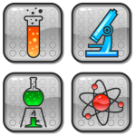 Draaiboek Wetenschaps feestje
