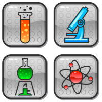Draaiboek Wetenschaps feestje