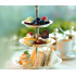 Draaiboek High Tea Party