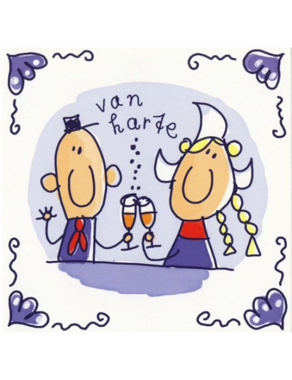 Draaiboek Oud-Hollandse Spelen feestje Draaiboek Oud-Hollandse Spelen feestje