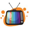 Spellen bekend van tv