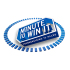 Draaiboek Minute to Win it feestje