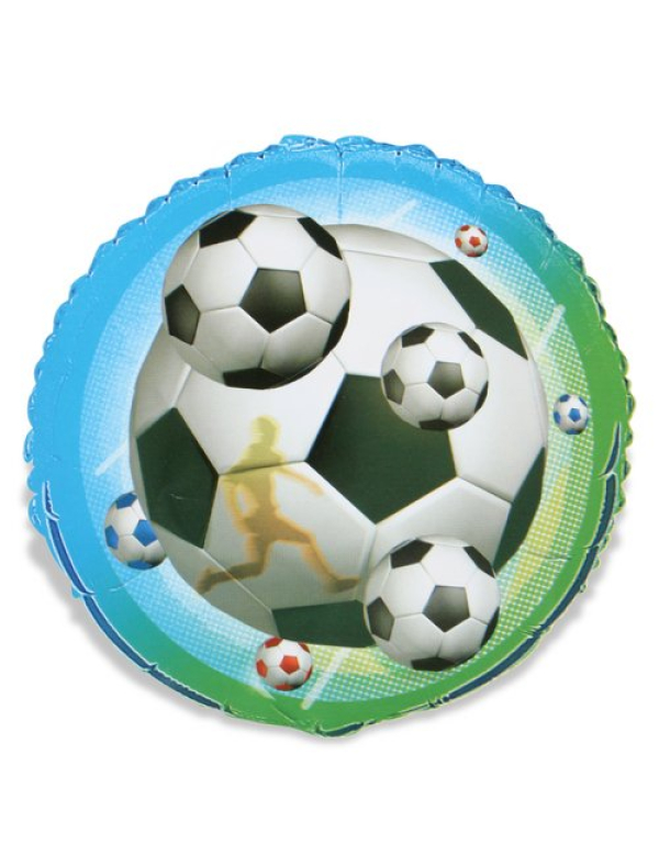 Draaiboek Voetbal feestje Draaiboek Voetbal feestje