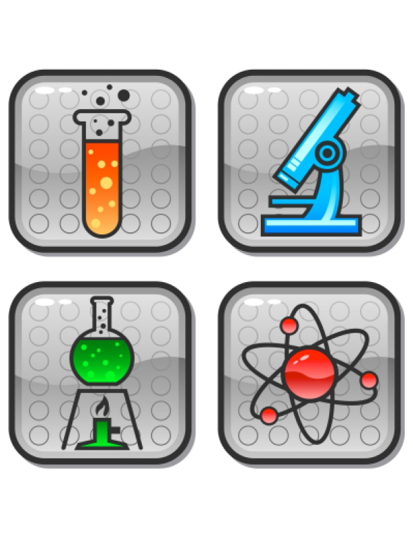 Draaiboek Wetenschaps feestje