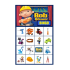 Bingo Bob de Bouwer 