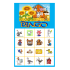 Bingo Boerderij