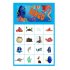 Bingo Dory