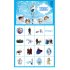Bingo Frozen