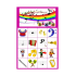 Bingo Muziek