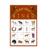 Bingo Paarden