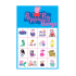 Bingo Peppa Big
