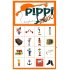 Bingo Pippi Langkous