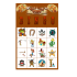 Bingo WildWest