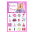 Bingo Barbie