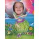 Kinderfeestje thuis met een draaiboek 
