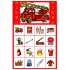 Bingo Brandweer