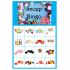 Bingo Snoep